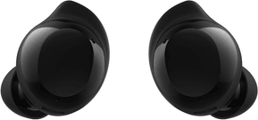 Écouteurs Bluetooth Samsung Galaxy Buds Core