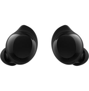Écouteurs Bluetooth Samsung Galaxy Buds Core