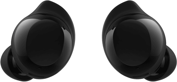 Écouteurs Bluetooth Samsung Galaxy Buds Core