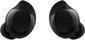 Écouteurs Bluetooth Samsung Galaxy Buds Core