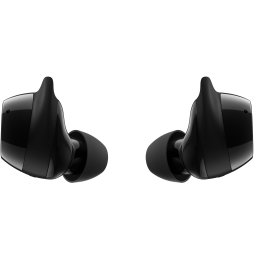 Écouteurs Bluetooth Samsung Galaxy Buds Core