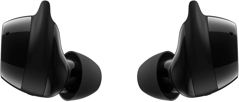 Écouteurs Bluetooth Samsung Galaxy Buds Core — image 3