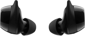 Écouteurs Bluetooth Samsung Galaxy Buds Core — image 3