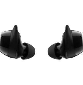 Écouteurs Bluetooth Samsung Galaxy Buds Core