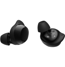 Écouteurs Bluetooth Samsung Galaxy Buds Core