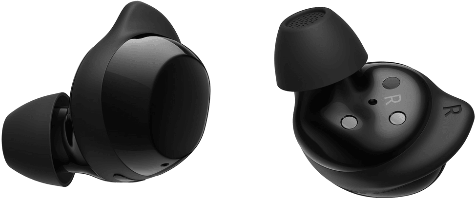 Écouteurs Bluetooth Samsung Galaxy Buds Core — image 4