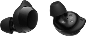 Écouteurs Bluetooth Samsung Galaxy Buds Core — image 4