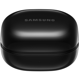 Écouteurs Bluetooth Samsung Galaxy Buds Core