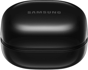 Écouteurs Bluetooth Samsung Galaxy Buds Core — image 6