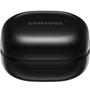 Écouteurs Bluetooth Samsung Galaxy Buds Core