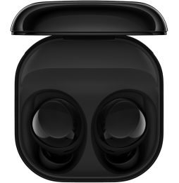 Écouteurs Bluetooth Samsung Galaxy Buds Core