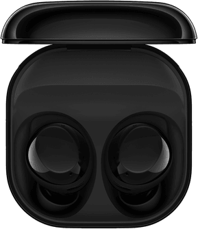 Écouteurs Bluetooth Samsung Galaxy Buds Core — image 5