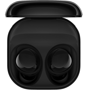 Écouteurs Bluetooth Samsung Galaxy Buds Core