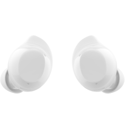 Écouteurs Bluetooth Samsung Galaxy Buds Core