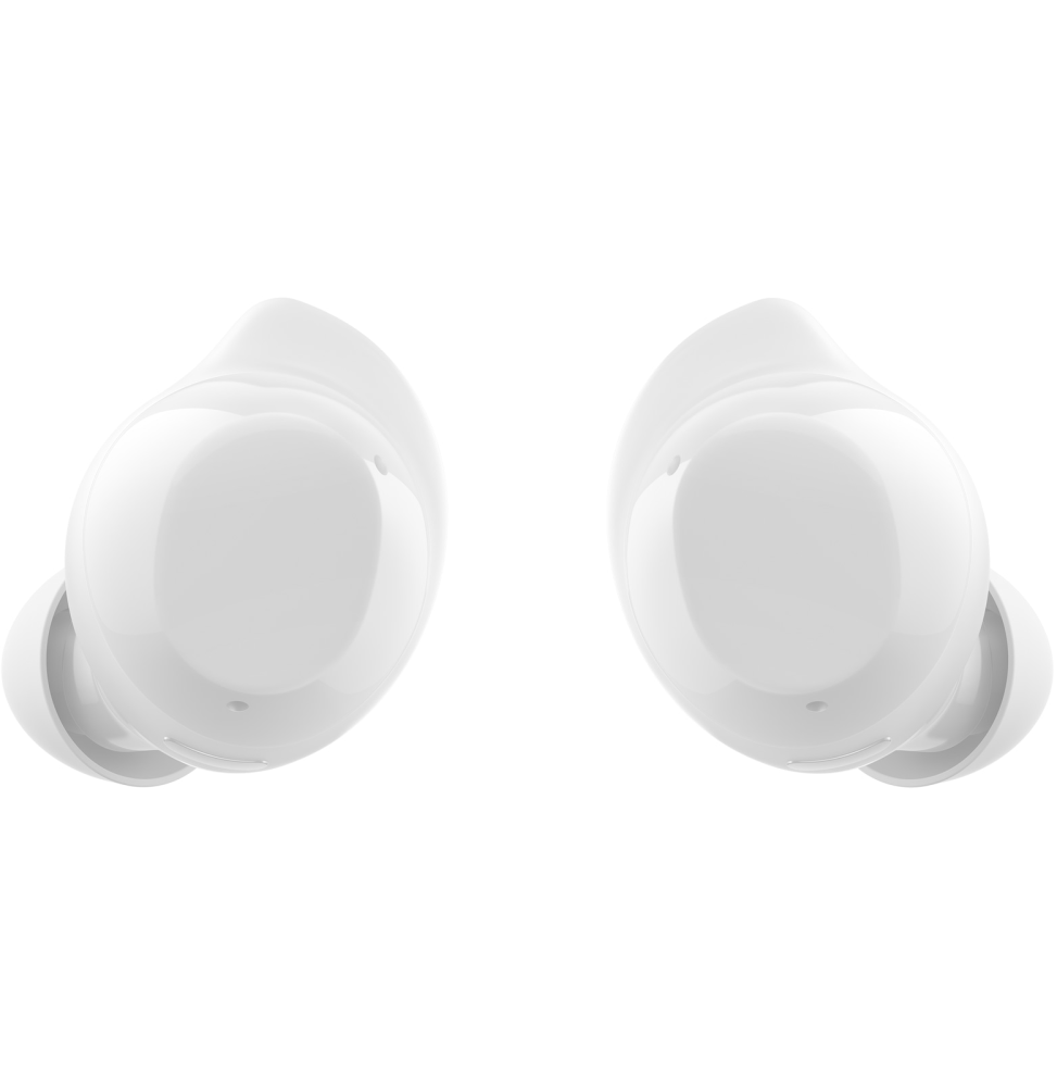 Écouteurs Bluetooth Samsung Galaxy Buds Core