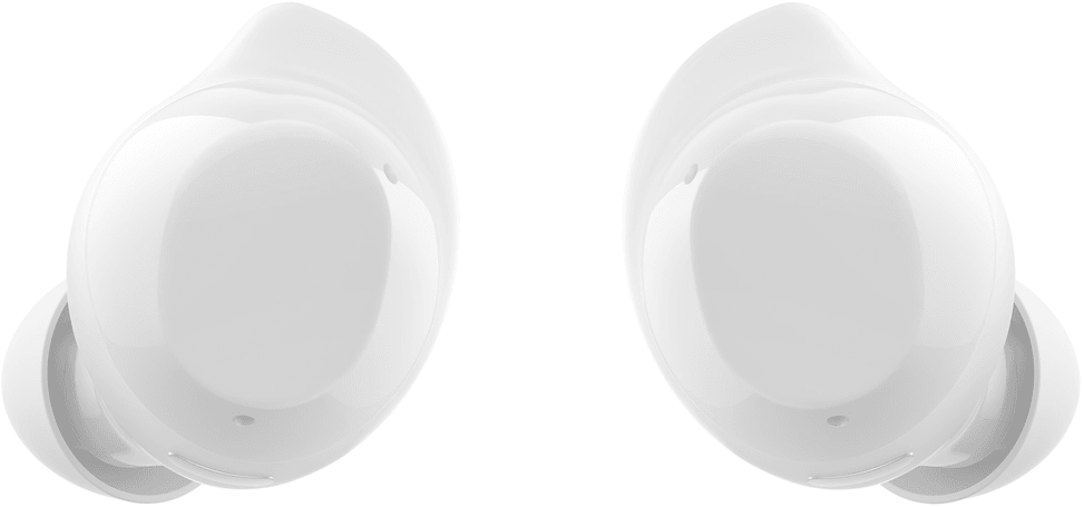 سماعات أذن Bluetooth Samsung Galaxy Buds Core — صورة 7
