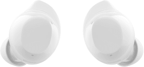 Écouteurs Bluetooth Samsung Galaxy Buds Core