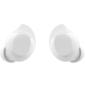 Écouteurs Bluetooth Samsung Galaxy Buds Core
