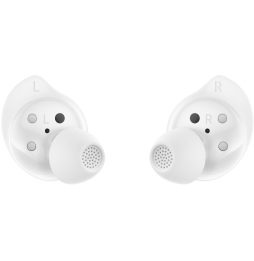 Écouteurs Bluetooth Samsung Galaxy Buds Core