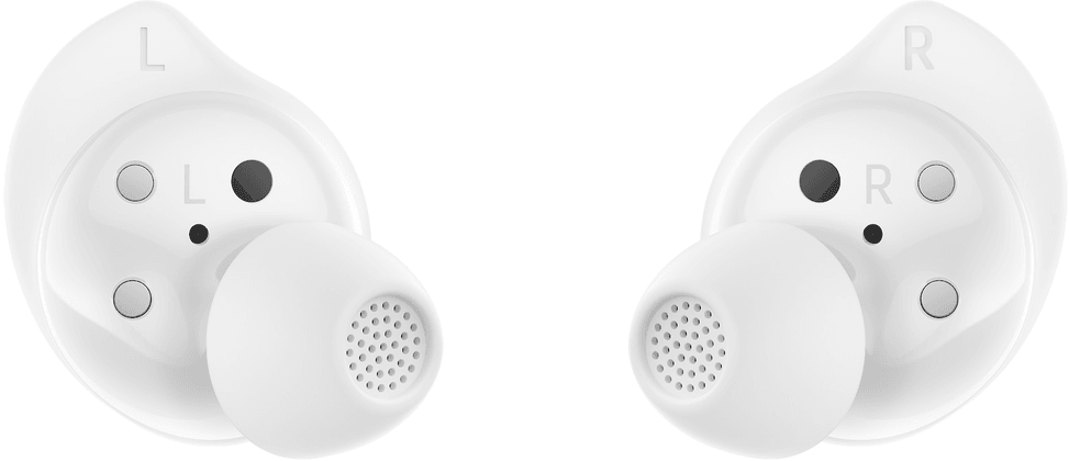 Écouteurs Bluetooth Samsung Galaxy Buds Core — image 8