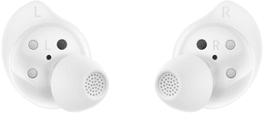 Écouteurs Bluetooth Samsung Galaxy Buds Core — image 2