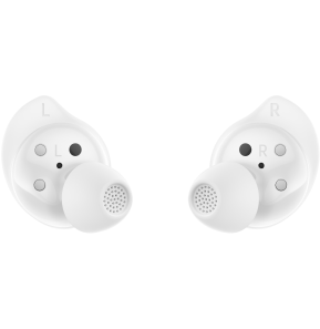 Écouteurs Bluetooth Samsung Galaxy Buds Core