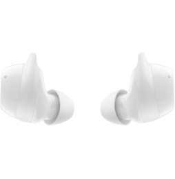 Écouteurs Bluetooth Samsung Galaxy Buds Core