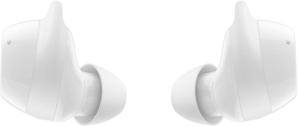 Écouteurs Bluetooth Samsung Galaxy Buds Core — image 9