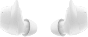 Écouteurs Bluetooth Samsung Galaxy Buds Core — image 3