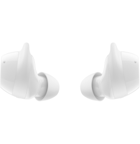 Écouteurs Bluetooth Samsung Galaxy Buds Core