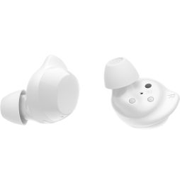 Écouteurs Bluetooth Samsung Galaxy Buds Core