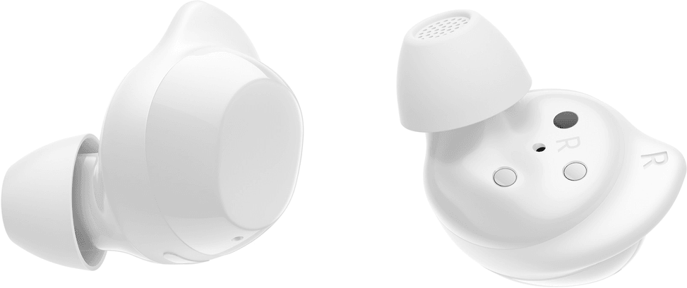 Écouteurs Bluetooth Samsung Galaxy Buds Core — image 10