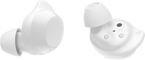 Écouteurs Bluetooth Samsung Galaxy Buds Core — image 4