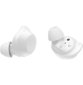 Écouteurs Bluetooth Samsung Galaxy Buds Core
