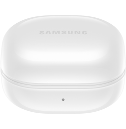 Écouteurs Bluetooth Samsung Galaxy Buds Core