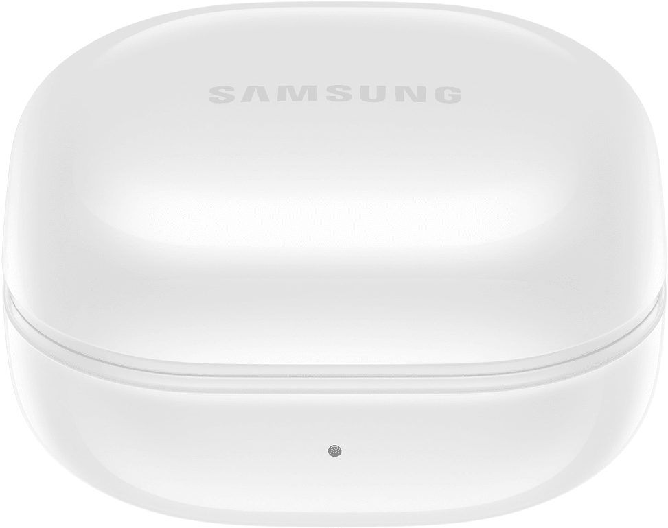 Écouteurs Bluetooth Samsung Galaxy Buds Core — image 12