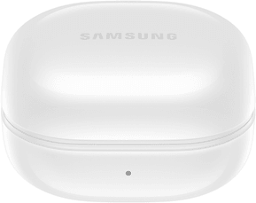 Écouteurs Bluetooth Samsung Galaxy Buds Core — image 6