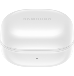 Écouteurs Bluetooth Samsung Galaxy Buds Core