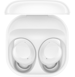 Écouteurs Bluetooth Samsung Galaxy Buds Core