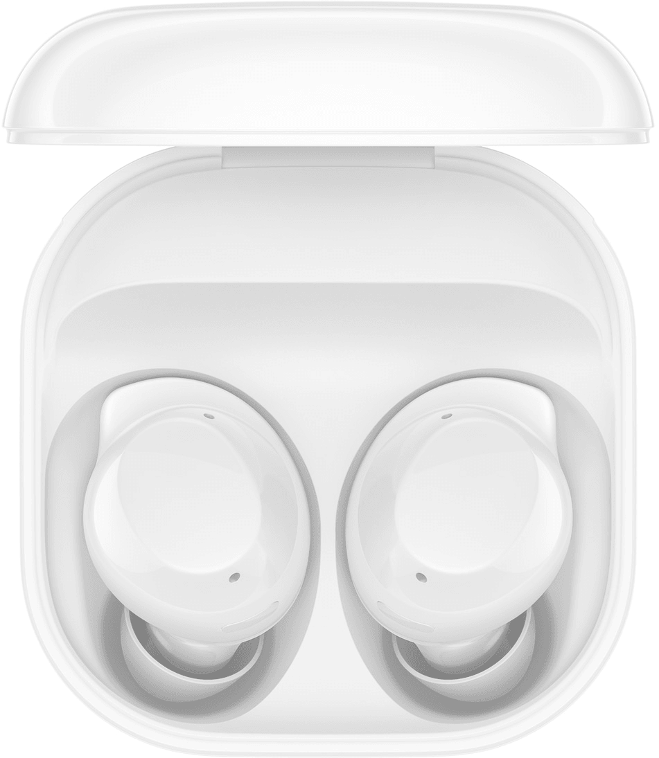 Écouteurs Bluetooth Samsung Galaxy Buds Core — image 11