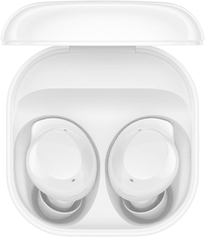 Écouteurs Bluetooth Samsung Galaxy Buds Core — image 5