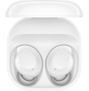 Écouteurs Bluetooth Samsung Galaxy Buds Core
