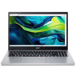 Ordinateur Portable Acer...
