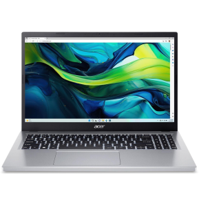 Ordinateur Portable Acer aspire Go 15...