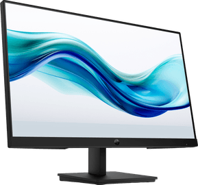 Écran 23.8" Full HD HP S3 Pro 324pf (9U5J5AS) — image 2