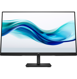 Écran 23.8" Full HD HP S3...
