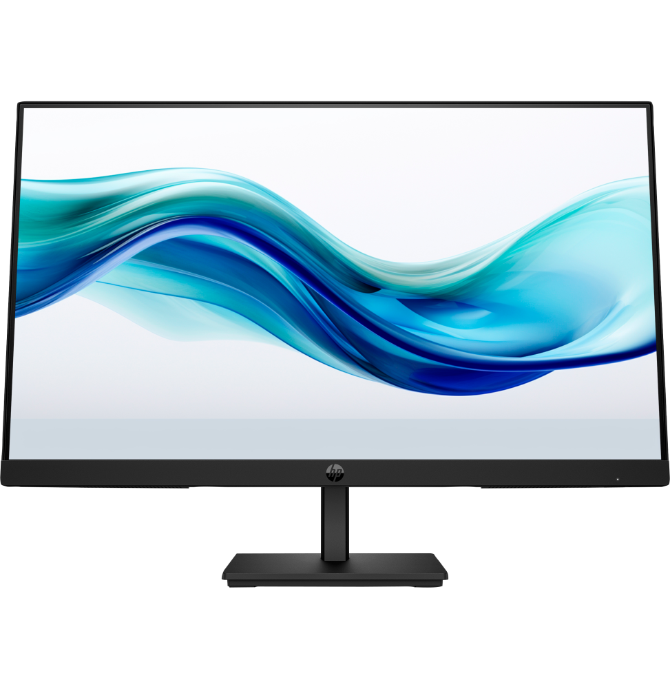 Écran 23.8" Full HD HP S3 Pro 324pf (9U5J5AS)