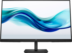 Écran 23.8" Full HD HP S3 Pro 324pf (9U5J5AS)