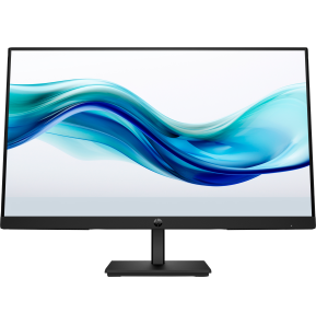 Écran 23.8" Full HD HP S3 Pro 324pf (9U5J5AS)