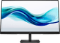 Écran 23.8" Full HD HP S3 Pro 324pf (9U5J5AS)